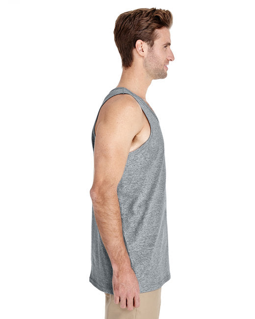 Gildan Adult Heavy Cotton™ Tank