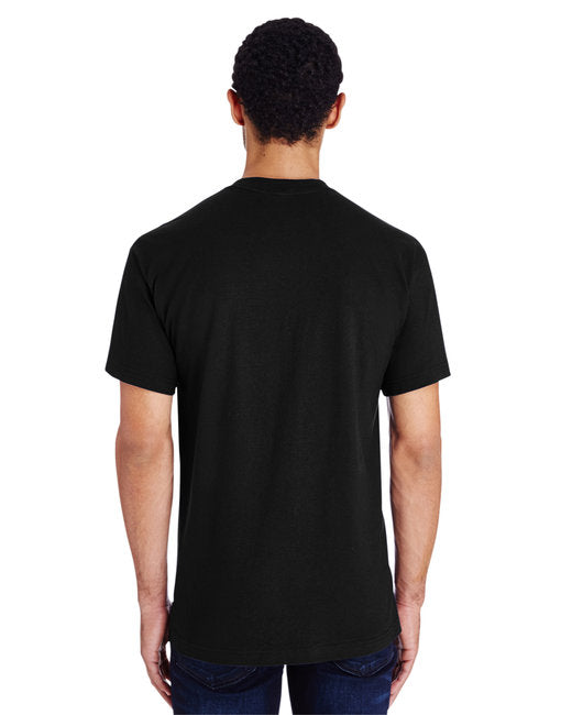 Gildan Adult Hammer™ Short Sleeves T-Shirt