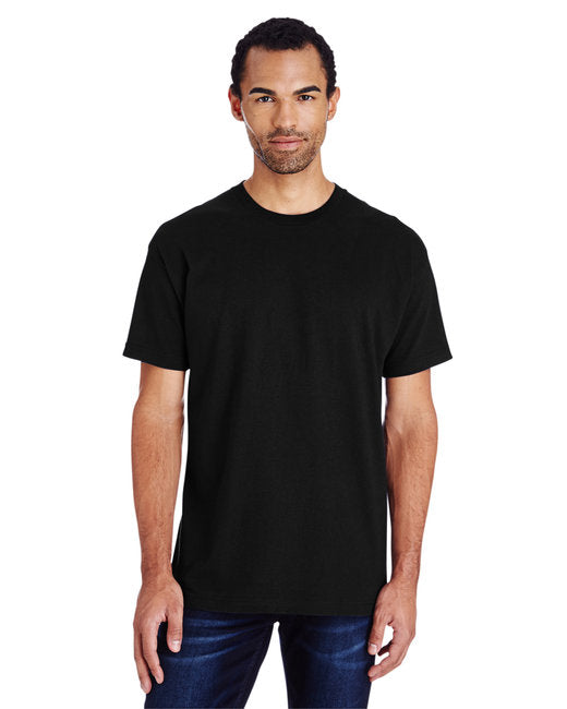 Gildan Adult Hammer™ Short Sleeves T-Shirt