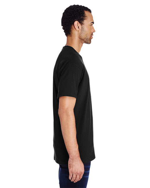 Gildan Adult Hammer™ Short Sleeves T-Shirt