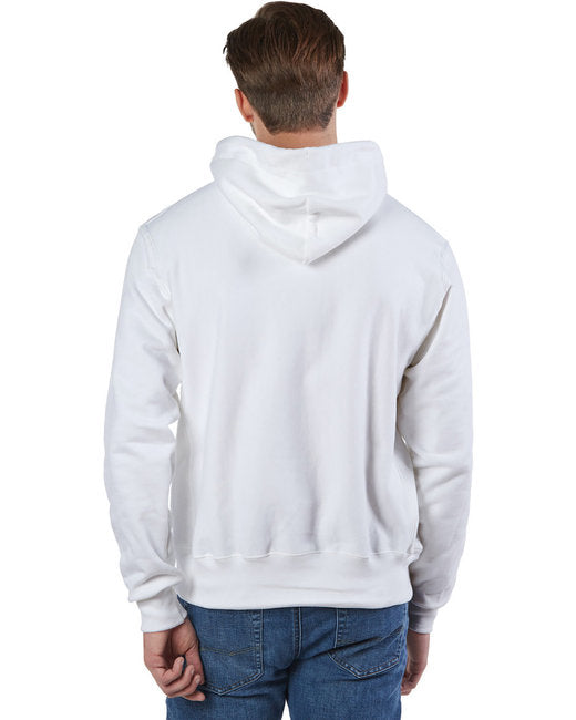 Champion Reverse Weave® Pullover Hooded Sweatshirt