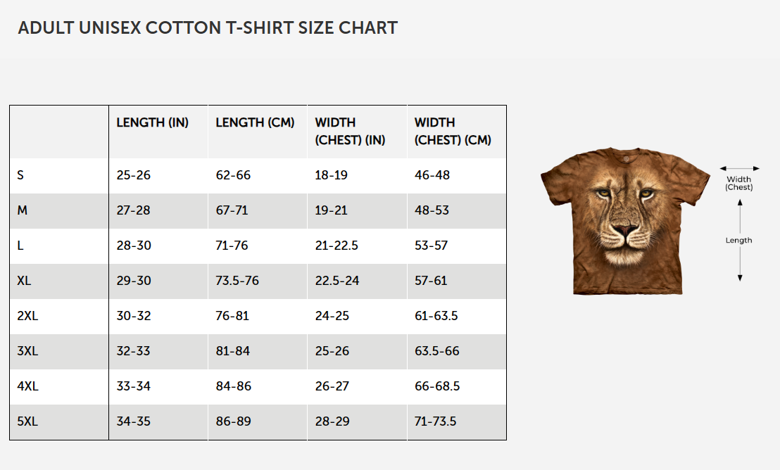 The Mountain Dragon Clan Classic Cotton Short Sleeve T-shirt