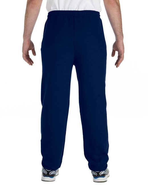 Gildan Heavy Blend™ Sweatpant