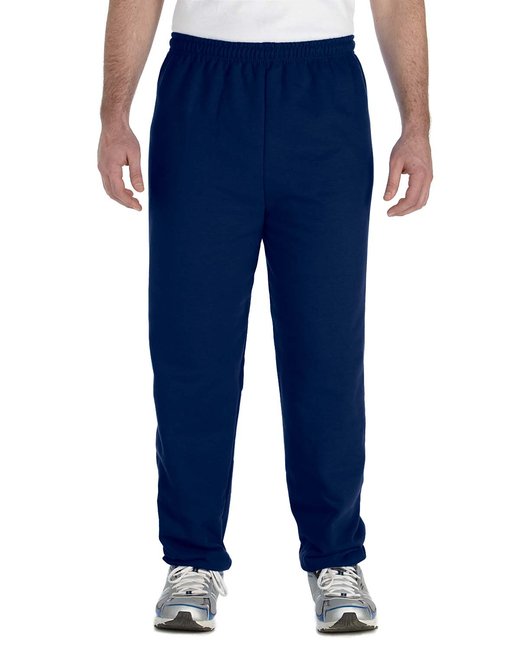 Gildan Heavy Blend™ Sweatpant