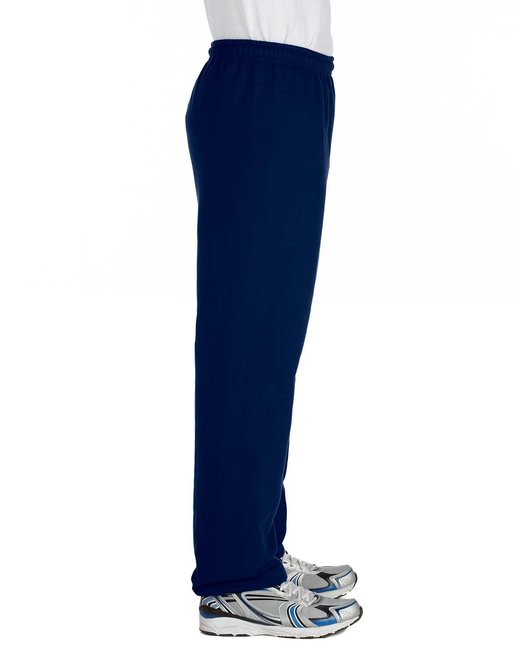 Gildan Heavy Blend™ Sweatpant