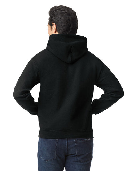 Gildan Heavy Blend™ Hooded Sweatshirt