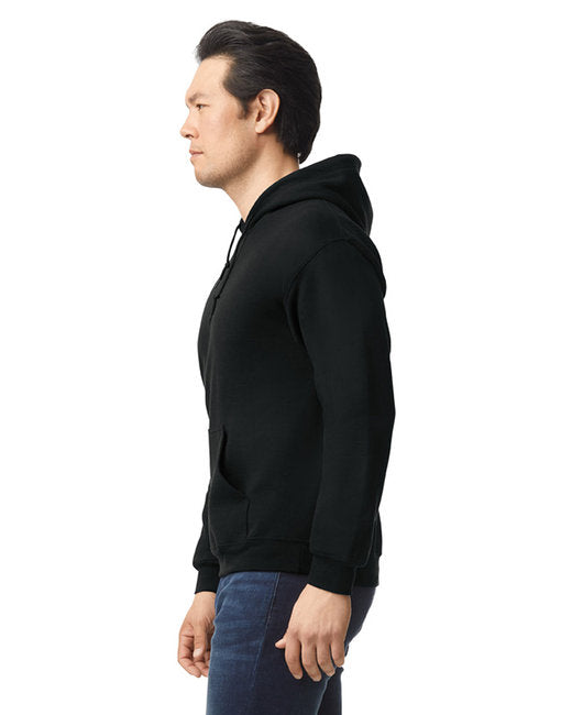 Gildan Heavy Blend™ Hooded Sweatshirt