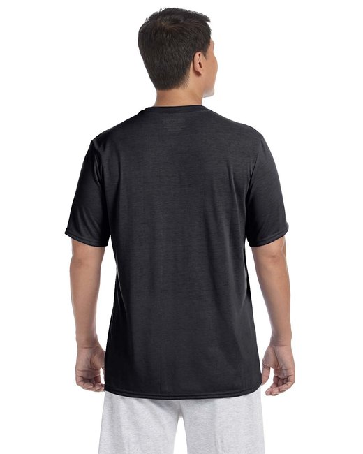 Gildan Performance® Short Sleeves T-Shirt