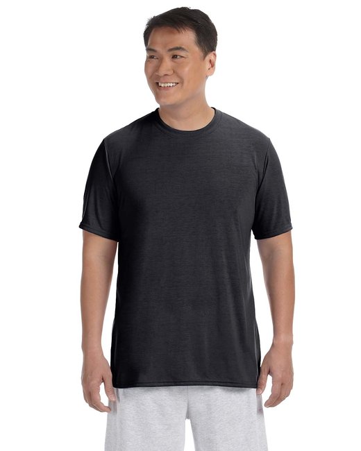 Gildan Performance® Short Sleeves T-Shirt