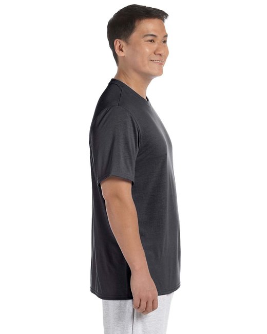 Gildan Performance® Short Sleeves T-Shirt