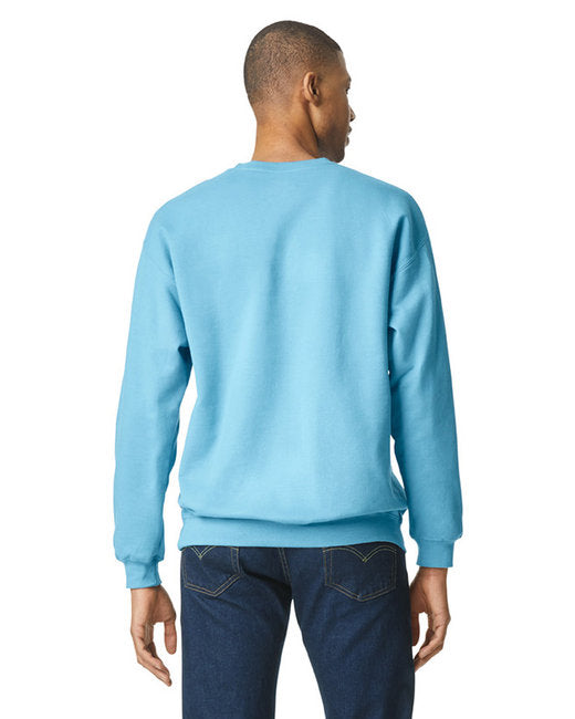 Gildan Softstyle® Midweight Crewneck Sweatshirt