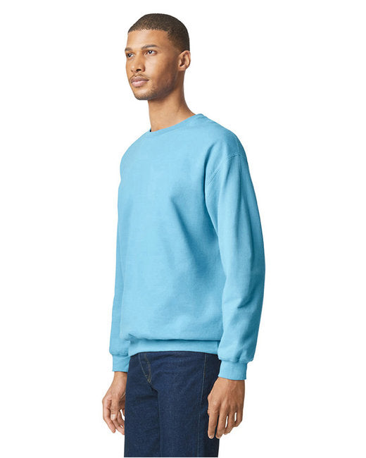 Gildan Softstyle® Midweight Crewneck Sweatshirt