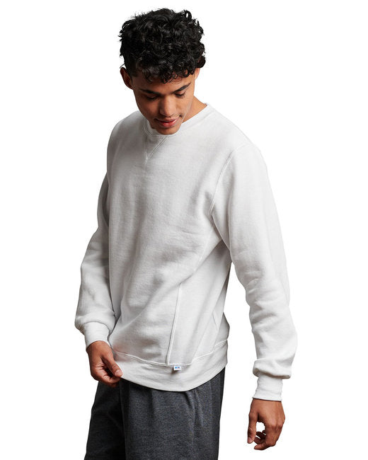 Russell Athletic Unisex Dri Power® Crewneck Sweatshirt