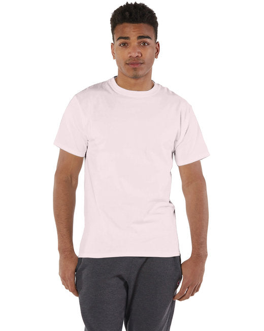 Champion Adult Short Sleeve T-Shirt