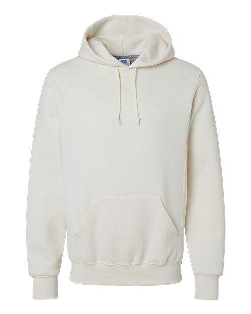 Russell Athletic Unisex Dri Power® Hooded Sweatshirt