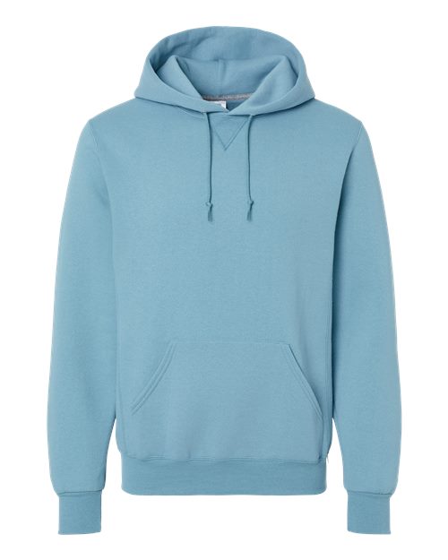 Russell Athletic Unisex Dri Power® Hooded Sweatshirt