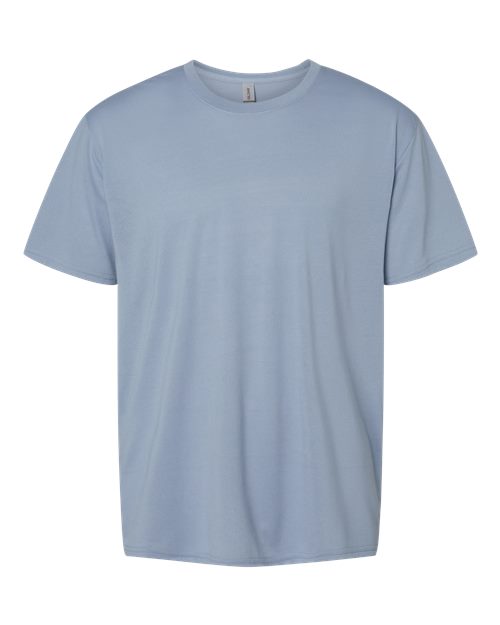 Gildan Performance® Short Sleeves T-Shirt