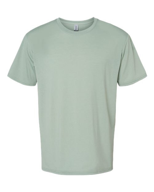 Gildan Performance® Short Sleeves T-Shirt