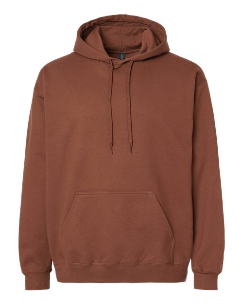 Gildan Softstyle® Pullover Hooded Sweatshirt