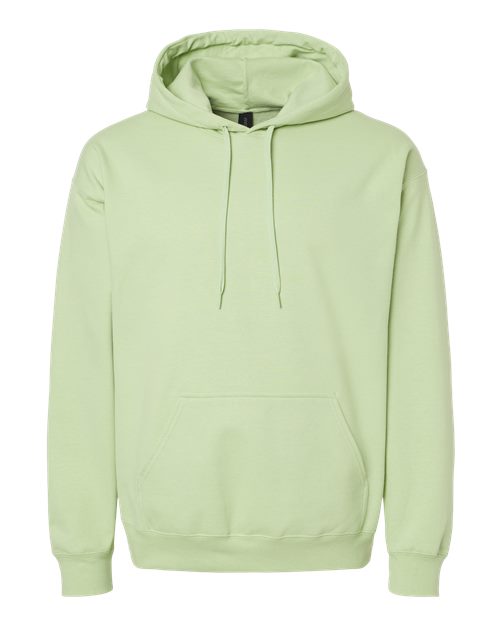 Gildan Softstyle® Pullover Hooded Sweatshirt