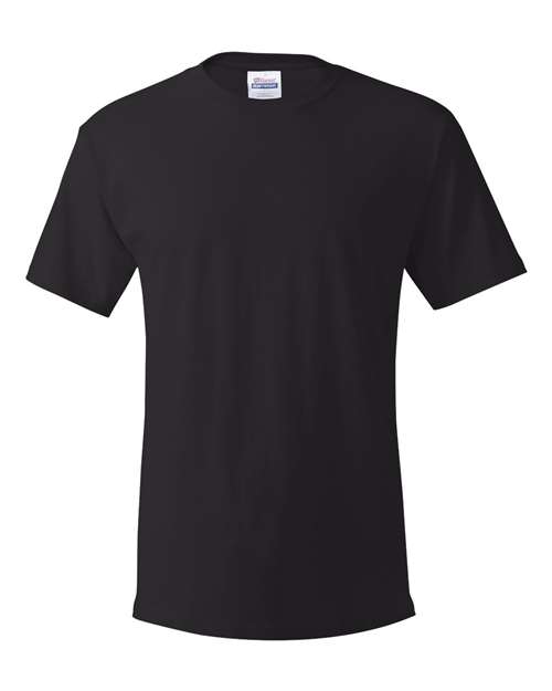 Hanes Essential-T Short Sleeve T-Shirt