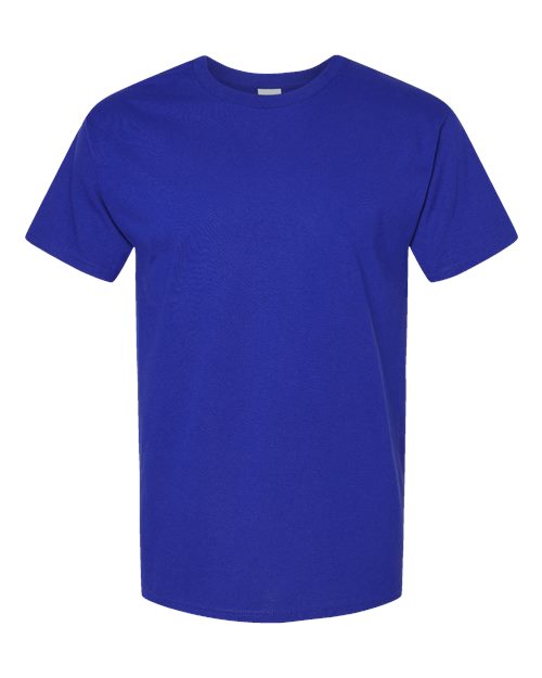 Hanes Essential-T Short Sleeve T-Shirt