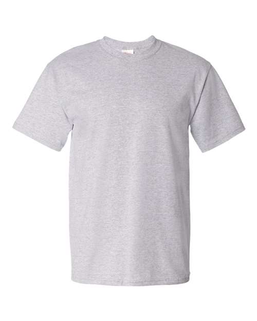 Hanes Essential-T Short Sleeve T-Shirt