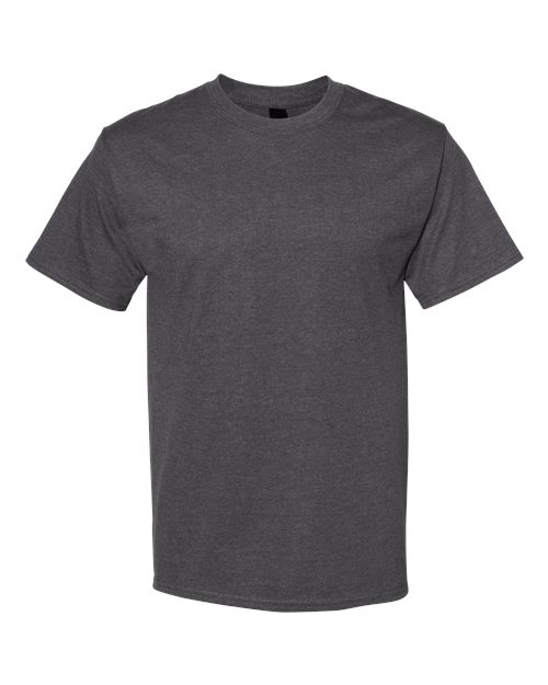 Hanes Beefy-T® Short Sleeve T-Shirt