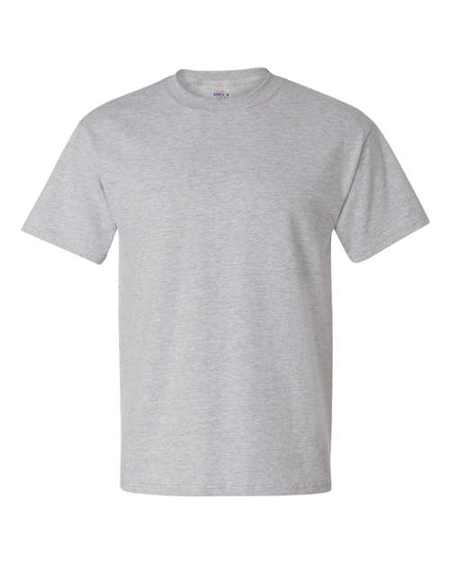 Hanes Beefy-T® Short Sleeve T-Shirt