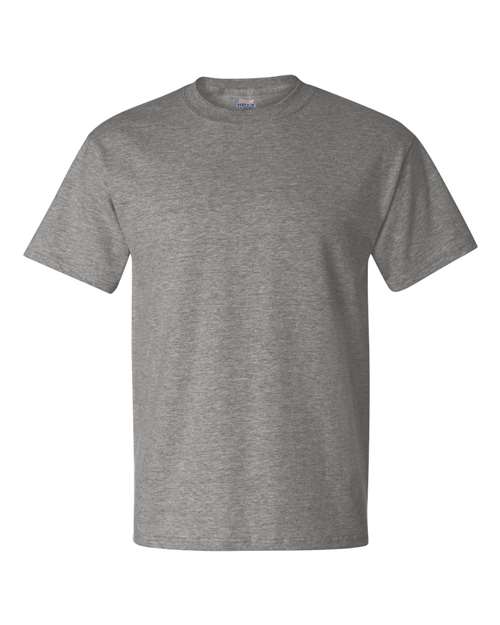 Hanes Beefy-T® Short Sleeve T-Shirt