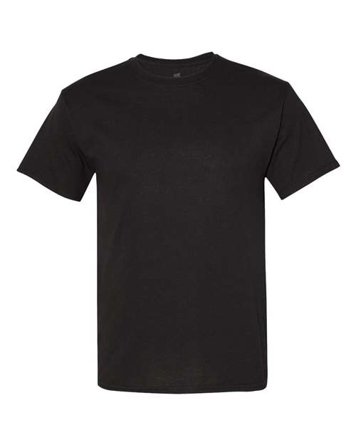 Hanes Ecosmart™  Short Sleeve T-Shirt