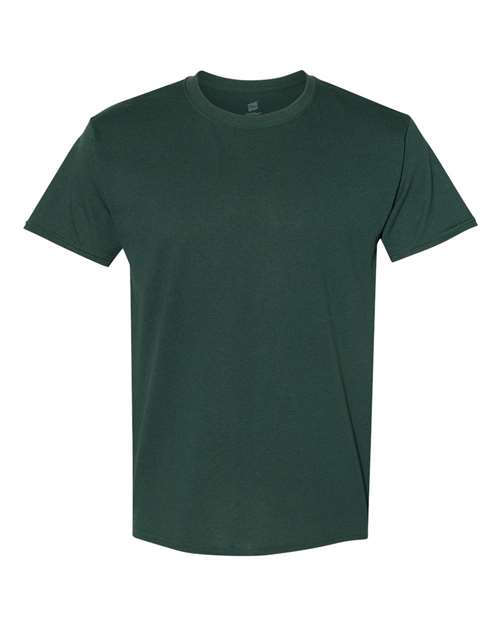 Hanes Ecosmart™  Short Sleeve T-Shirt