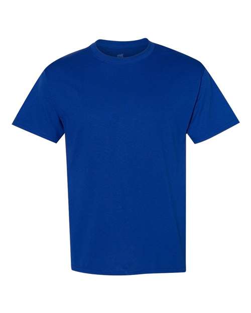 Hanes Ecosmart™  Short Sleeve T-Shirt