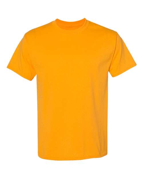 Hanes Ecosmart™  Short Sleeve T-Shirt