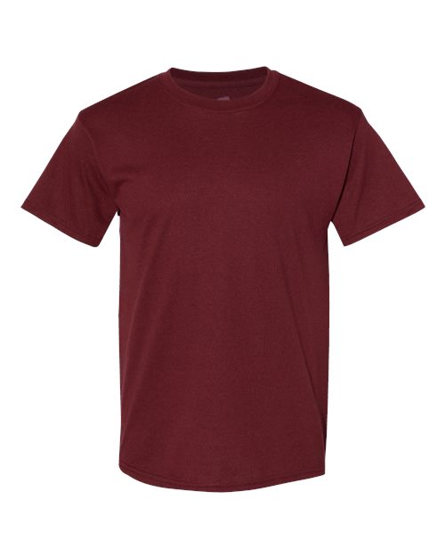 Hanes Ecosmart™  Short Sleeve T-Shirt