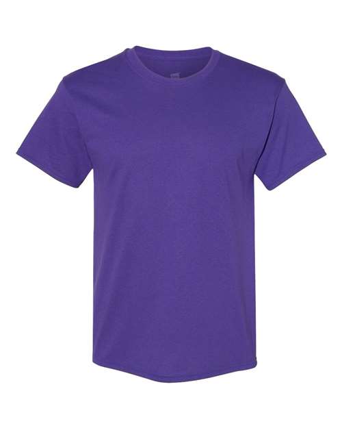 Hanes Ecosmart™  Short Sleeve T-Shirt