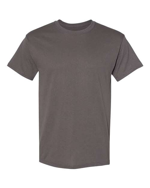 Hanes Ecosmart™  Short Sleeve T-Shirt