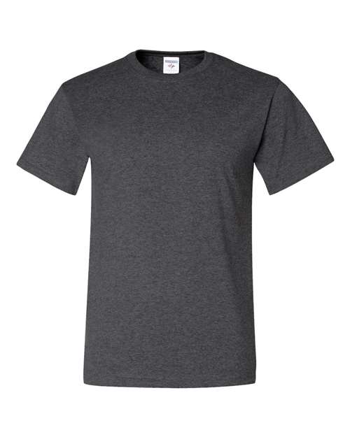 Jerzees Adult Dri-Power® Active T-Shirt