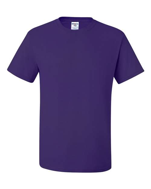 Jerzees Adult Dri-Power® Active T-Shirt