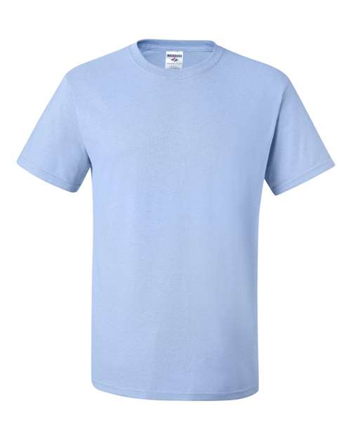 Jerzees Adult Dri-Power® Active T-Shirt