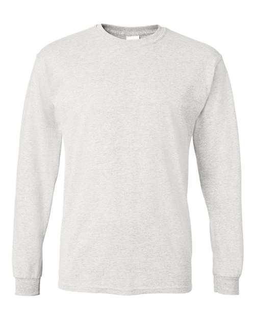 Gildan DryBlend® 50/50 Long Sleeves T-Shirt