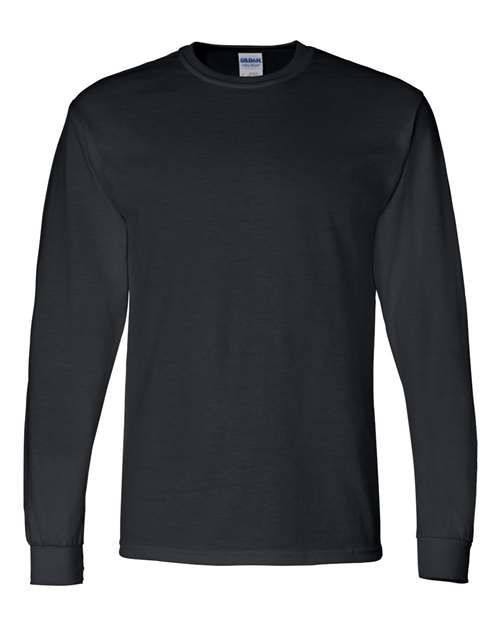 Gildan DryBlend® 50/50 Long Sleeves T-Shirt