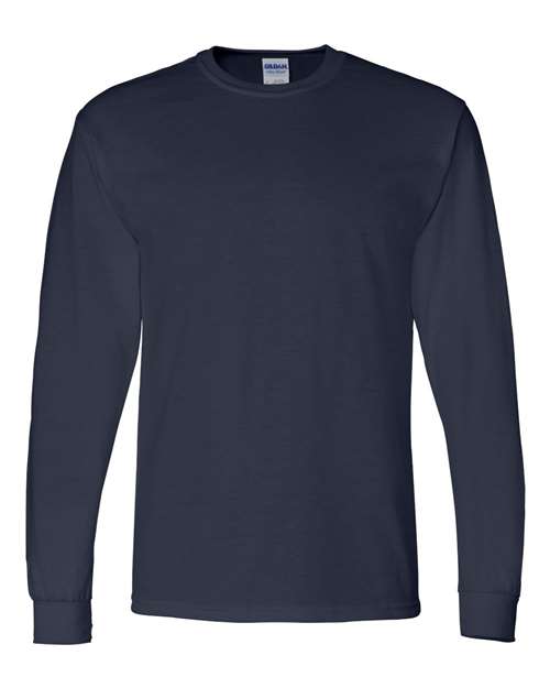 Gildan DryBlend® 50/50 Long Sleeves T-Shirt