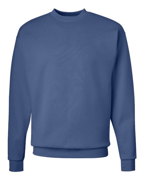 Hanes Ecosmart® Crewneck Sweatshirt