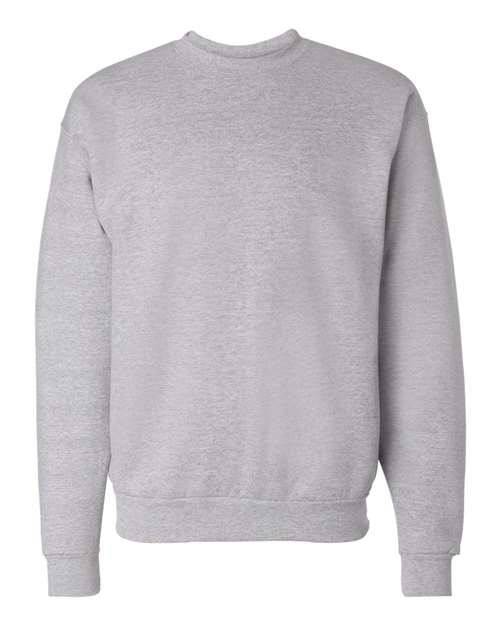 Hanes Ecosmart® Crewneck Sweatshirt