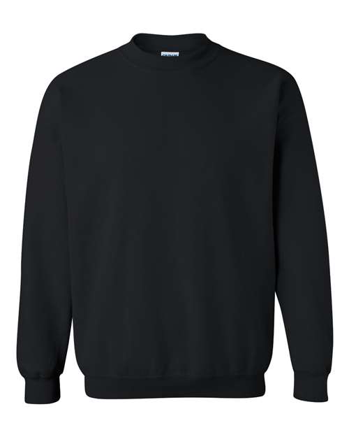 Gildan Heavy Blend™ Crewneck Sweatshirt