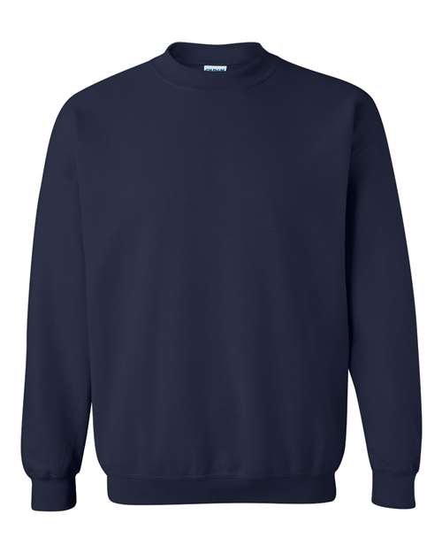 Gildan Heavy Blend™ Crewneck Sweatshirt