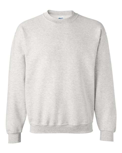 Gildan Dryblend® 50/50 Crewneck Sweatshirt