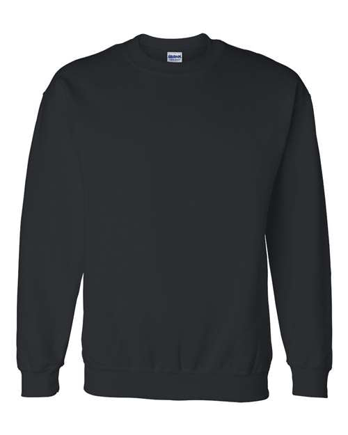 Gildan Dryblend® 50/50 Crewneck Sweatshirt