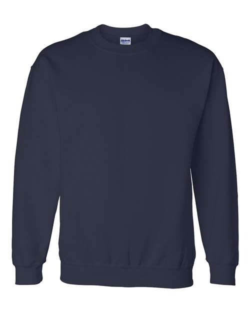 Gildan Dryblend® 50/50 Crewneck Sweatshirt